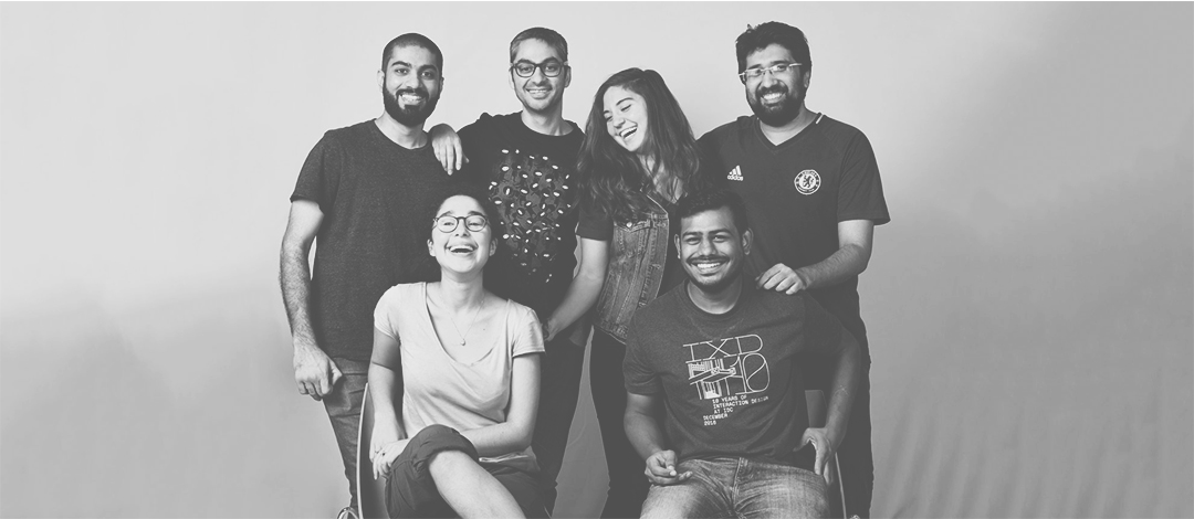 WeAreHappy_Team WeAreHappy_Team