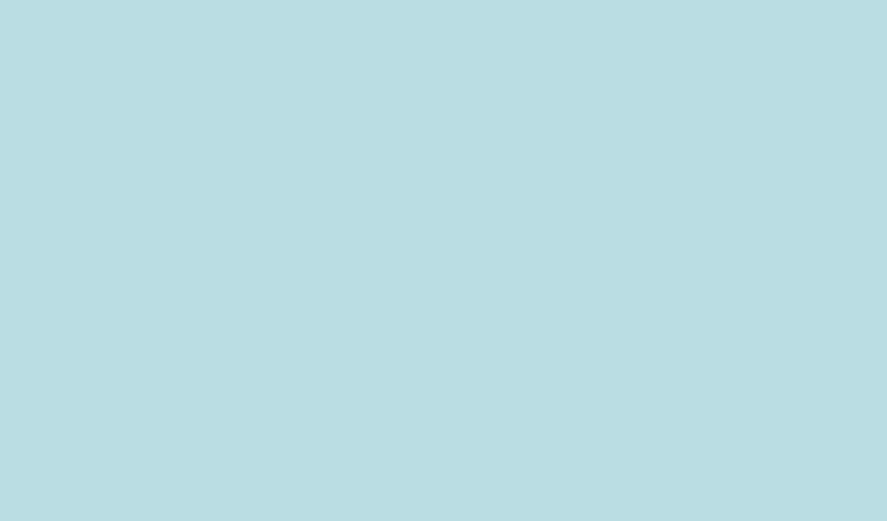 blue_box_portfolio
