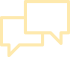 simple2-chat-icon copy_yellow