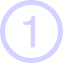 simple2-circle-1_purple simple2-circle-1_purple