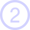 simple2-circle-2_purple simple2-circle-2_purple
