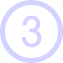 simple2-circle-3_purple simple2-circle-3_purple