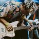 Resources for supporting the arts in a time of crisis last dinosaurs laneway 2019