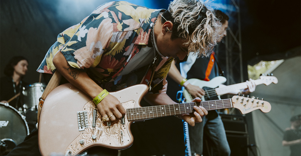 Resources for supporting the arts in a time of crisis last dinosaurs laneway 2019